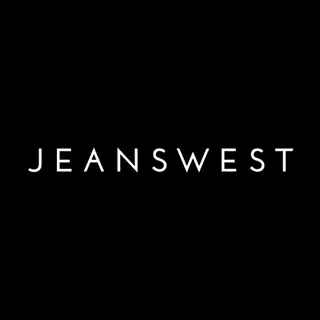 Jeanswest discount code